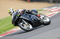 brands-hatch-photographs;brands-no-limits-trackday;cadwell-trackday-photographs;enduro-digital-images;event-digital-images;eventdigitalimages;no-limits-trackdays;peter-wileman-photography;racing-digital-images;trackday-digital-images;trackday-photos